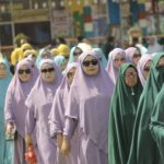 FB_IMG_1709855908663