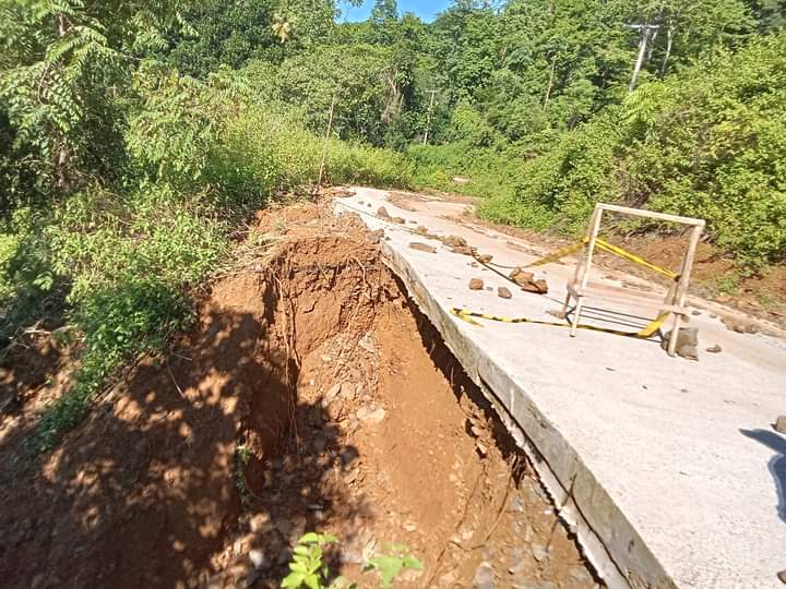 FB_IMG_1709859629024