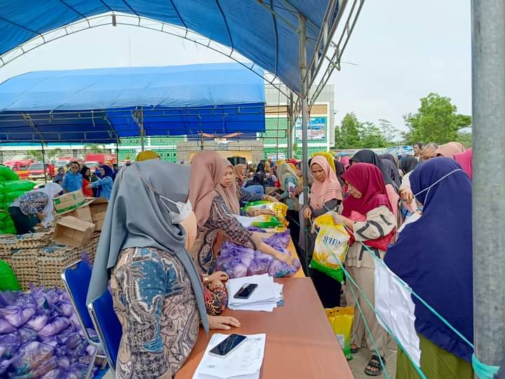 FB_IMG_1711070023977