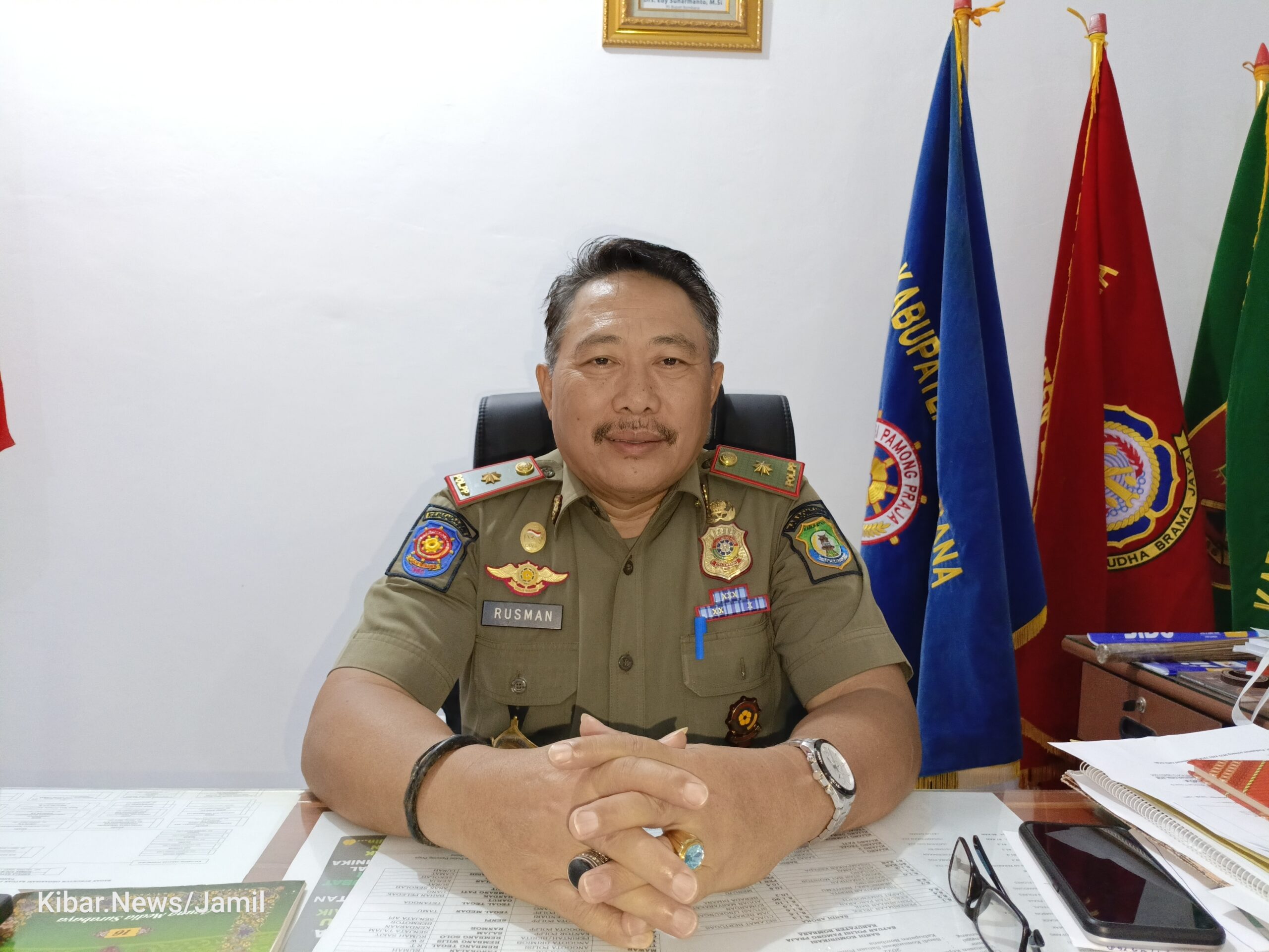 IMG_20240325_101425_076