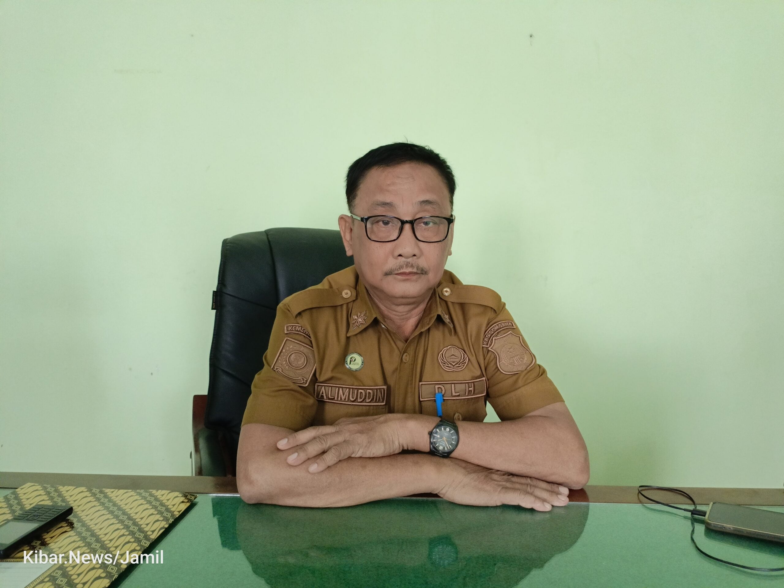 IMG_20240325_135311_669