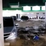 Screenshot_2024-03-07-05-48-59-88_7352322957d4404136654ef4adb64504 Banjir