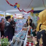 FB_IMG_1714081649634