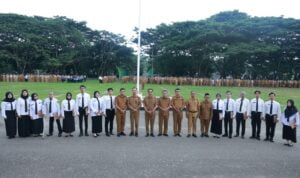 PPPK