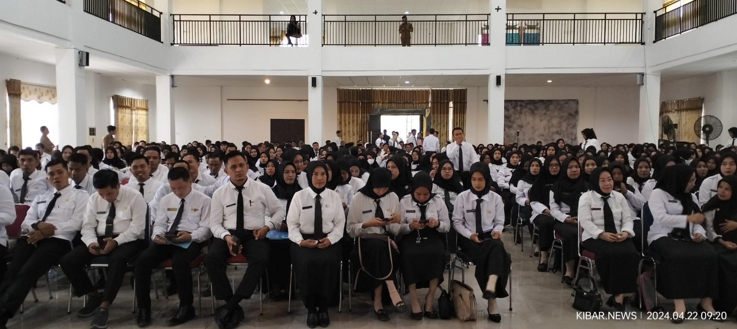 IMG20240422092017 PPPK