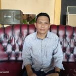 IMG_20240424_123359_917