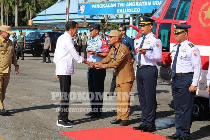 FB_IMG_1715579777024