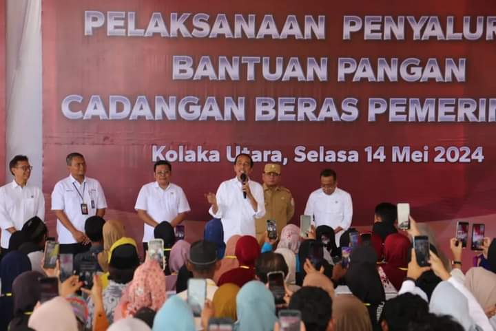 FB_IMG_1715760077392