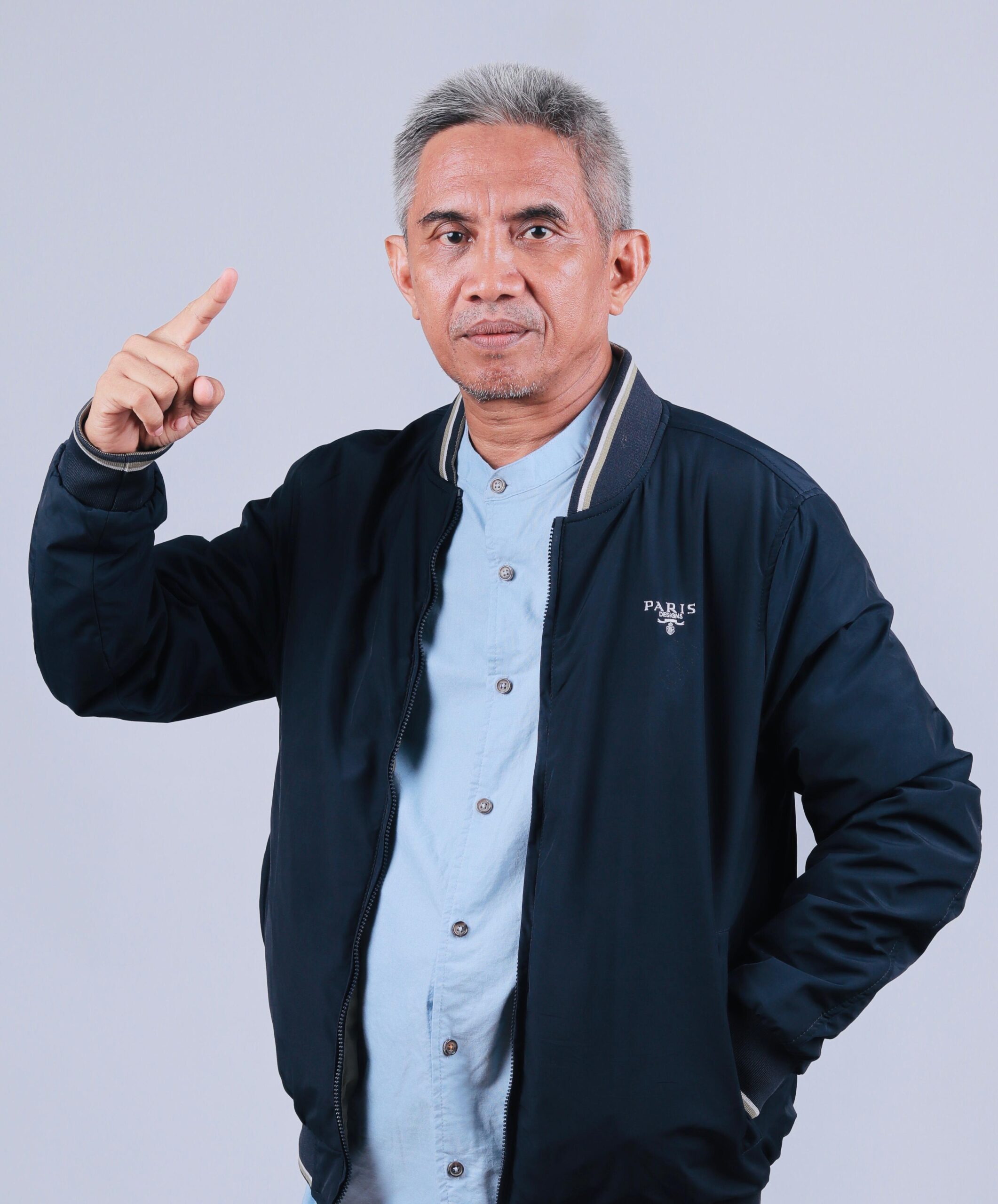 IMG-20240518-WA0015 Sidrap