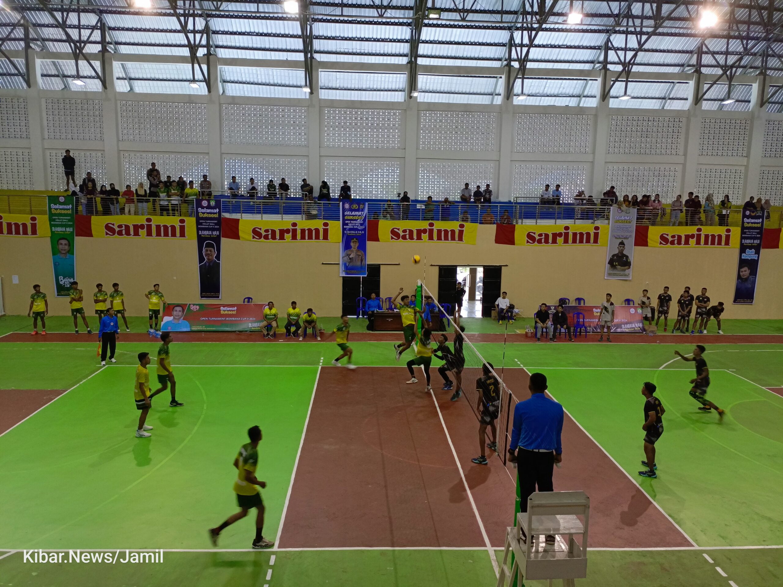 IMG_20240430_164027_506