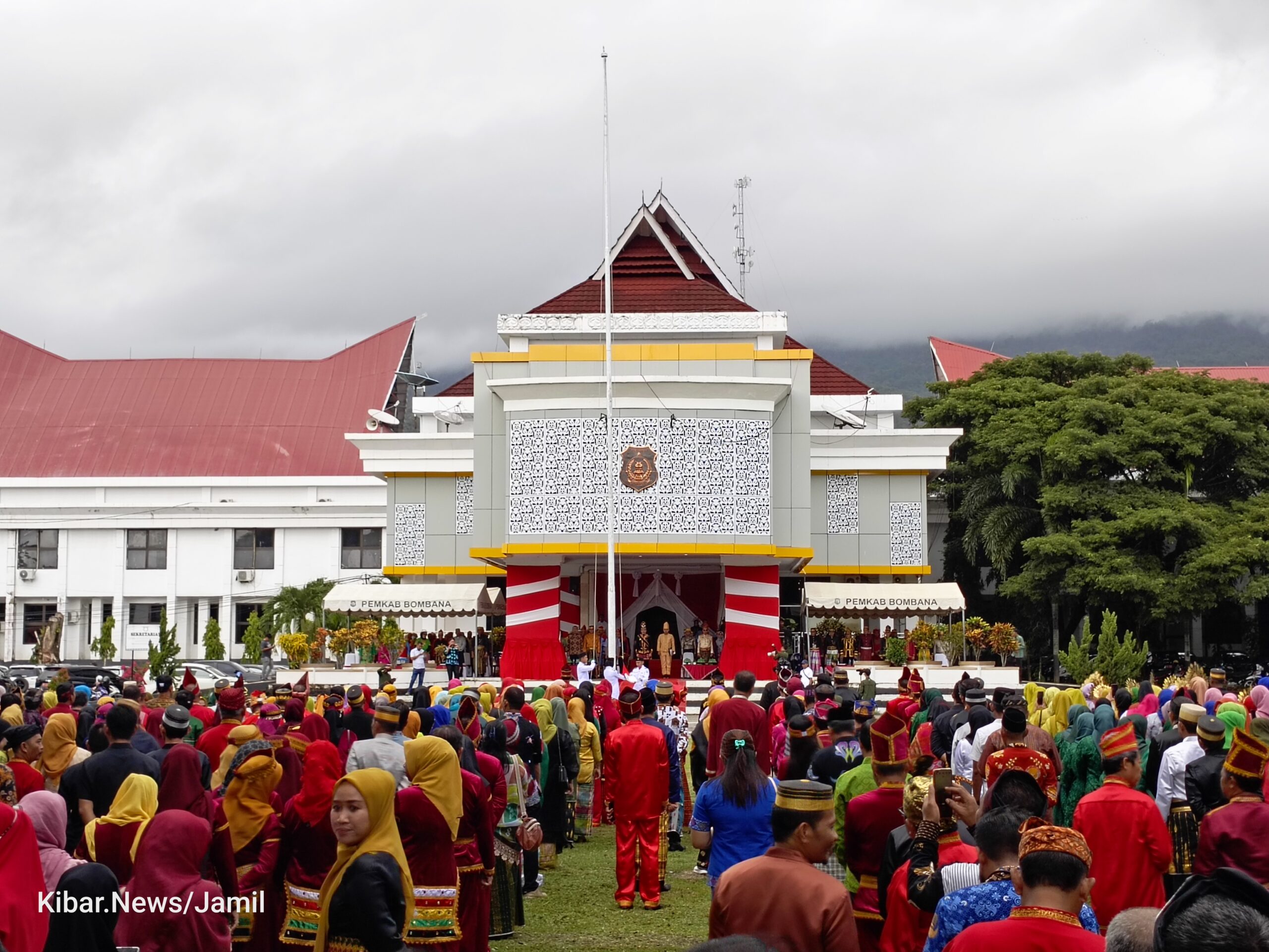 IMG_20240502_081049_157