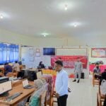 IMG_20240507_130327_912