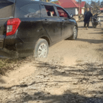 Picsart_24-05-13_01-55-44-034 Rombongan Pj Bupati Terhalang saat Kunjungan ke Desa Pongkalaero