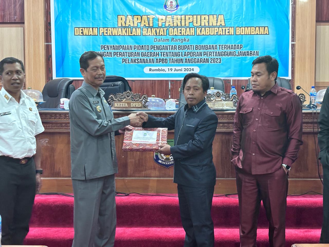 IMG-20240619-WA0049(1)