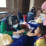 IMG-20240626-WA0027 Kabaena Utara