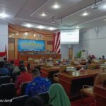 IMG_20240620_141236_209