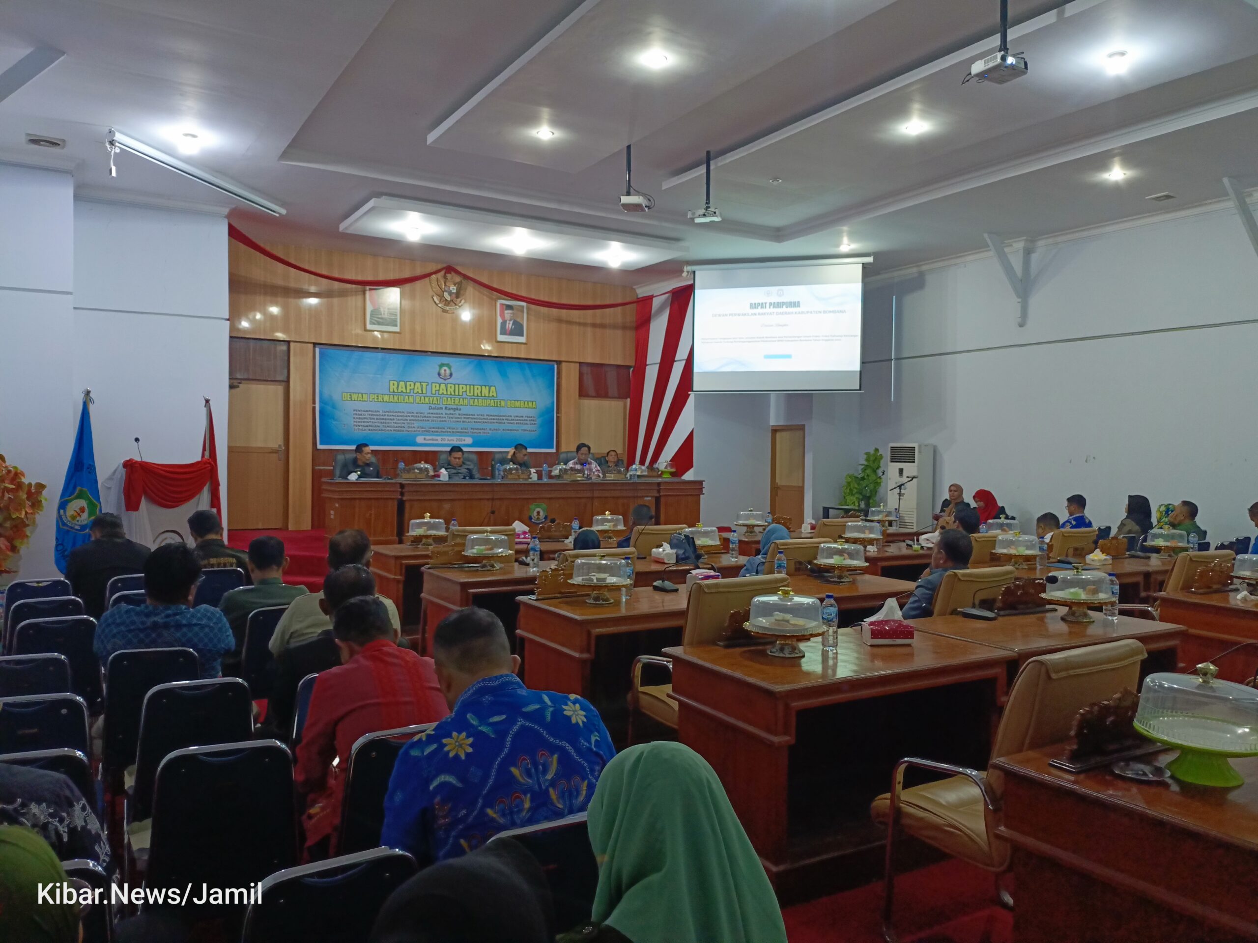 IMG_20240620_141236_209