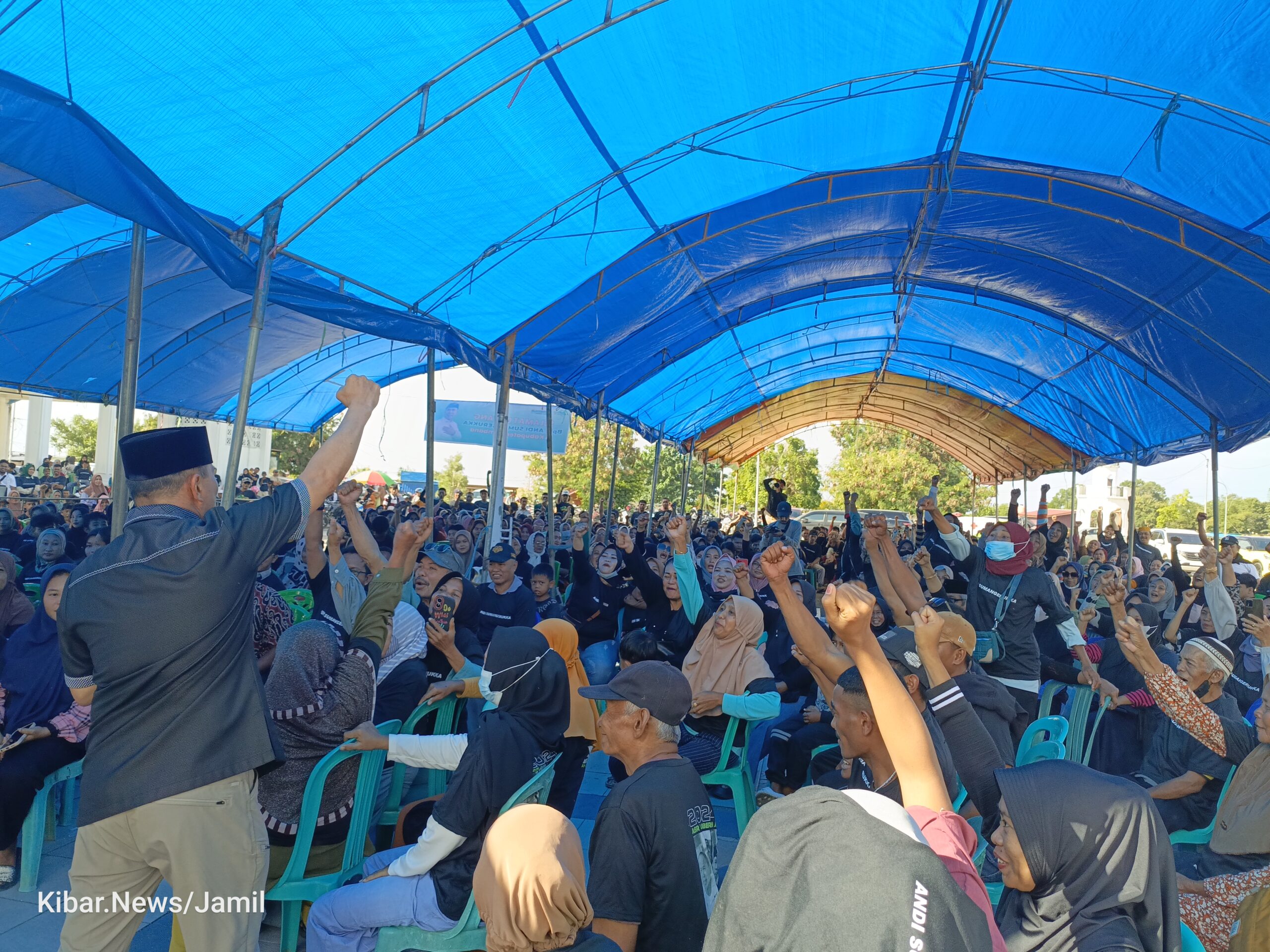 IMG_20240620_150547_936