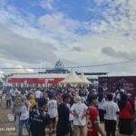 IMG_20240629_083258_183