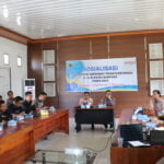 IMG_8612 ATR/BPN Bombana