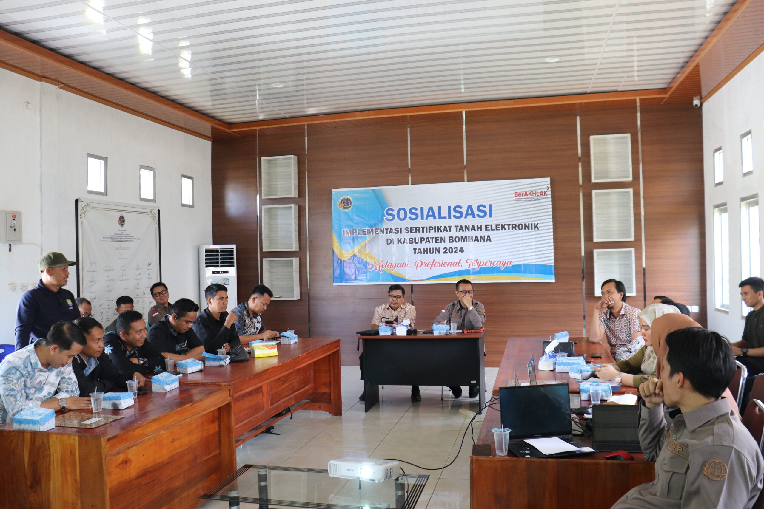 IMG_8612 ATR/BPN Bombana