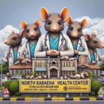 Jampersal Puskesmas Kabaena Utara