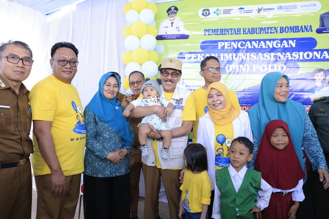 IMG-20240724-WA0021 Polio