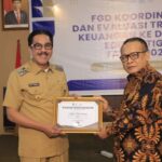 FB_IMG_1722926966657 Penghargaan KPPN