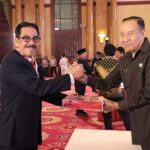 FB_IMG_1723074587636 Bendera Merah Putih