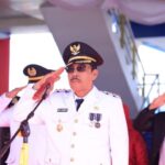 FB_IMG_1723892551764