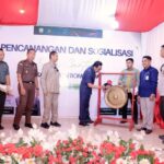 FB_IMG_1724373835572