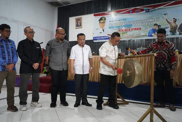 FB_IMG_1724416253016