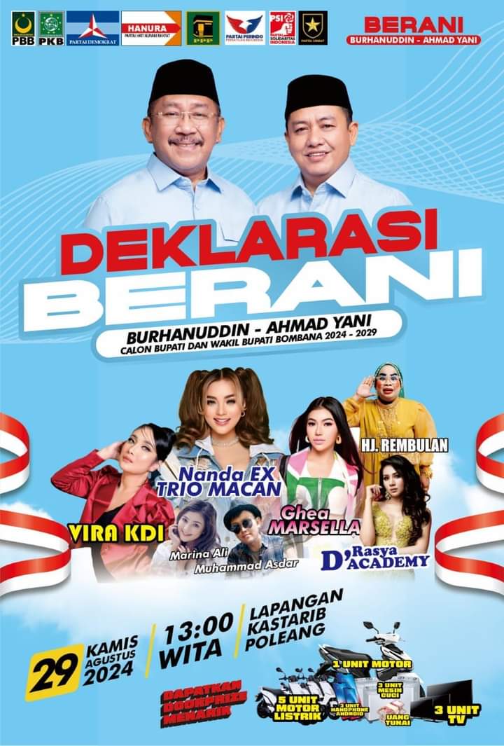 FB_IMG_1724793984545