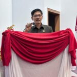 FB_IMG_1724822208801 Pilkada,