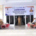 IMG-20240805-WA0025 Bantuan Beras