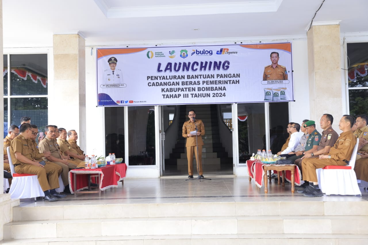 IMG-20240805-WA0025 Bantuan Beras