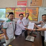 Lukman Edy, PKB Bombana, PBNU, DPP PKB