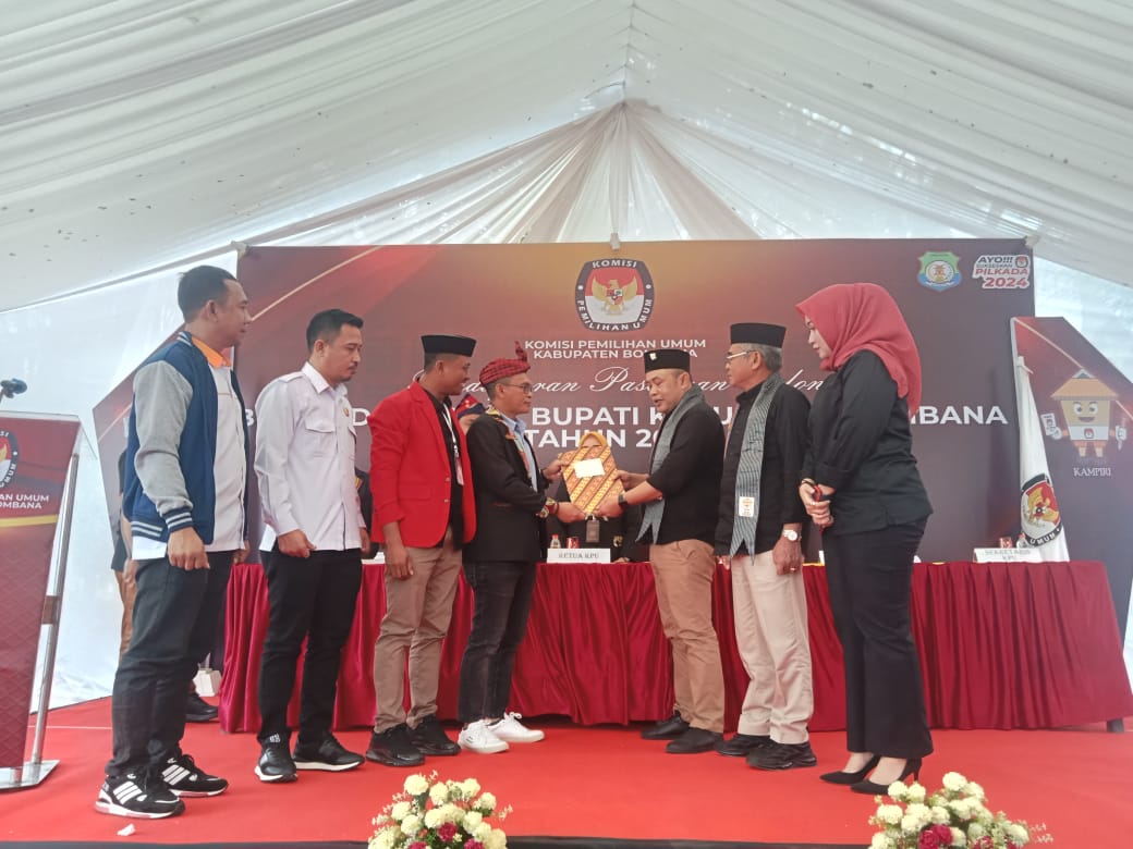 IMG-20240828-WA0029 PDIP