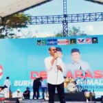 Oplus_131072 Pilkada