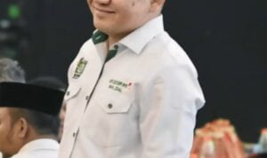 Screenshot_2024-08-18-12-31-52-81_a23b203fd3aafc6dcb84e438dda678b6