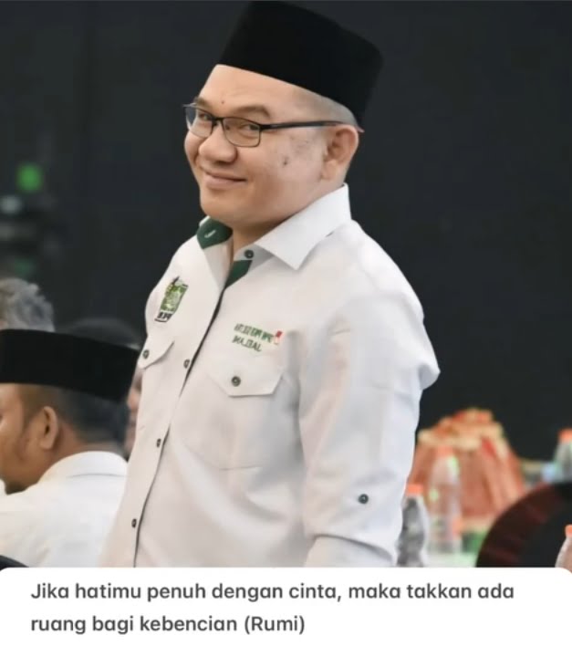 Screenshot_2024-08-18-12-31-52-81_a23b203fd3aafc6dcb84e438dda678b6