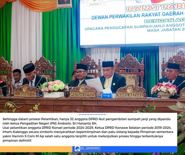 FB_IMG_1725269135137