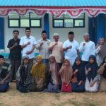 IMG-20240903-WA0065 Burhanuddin