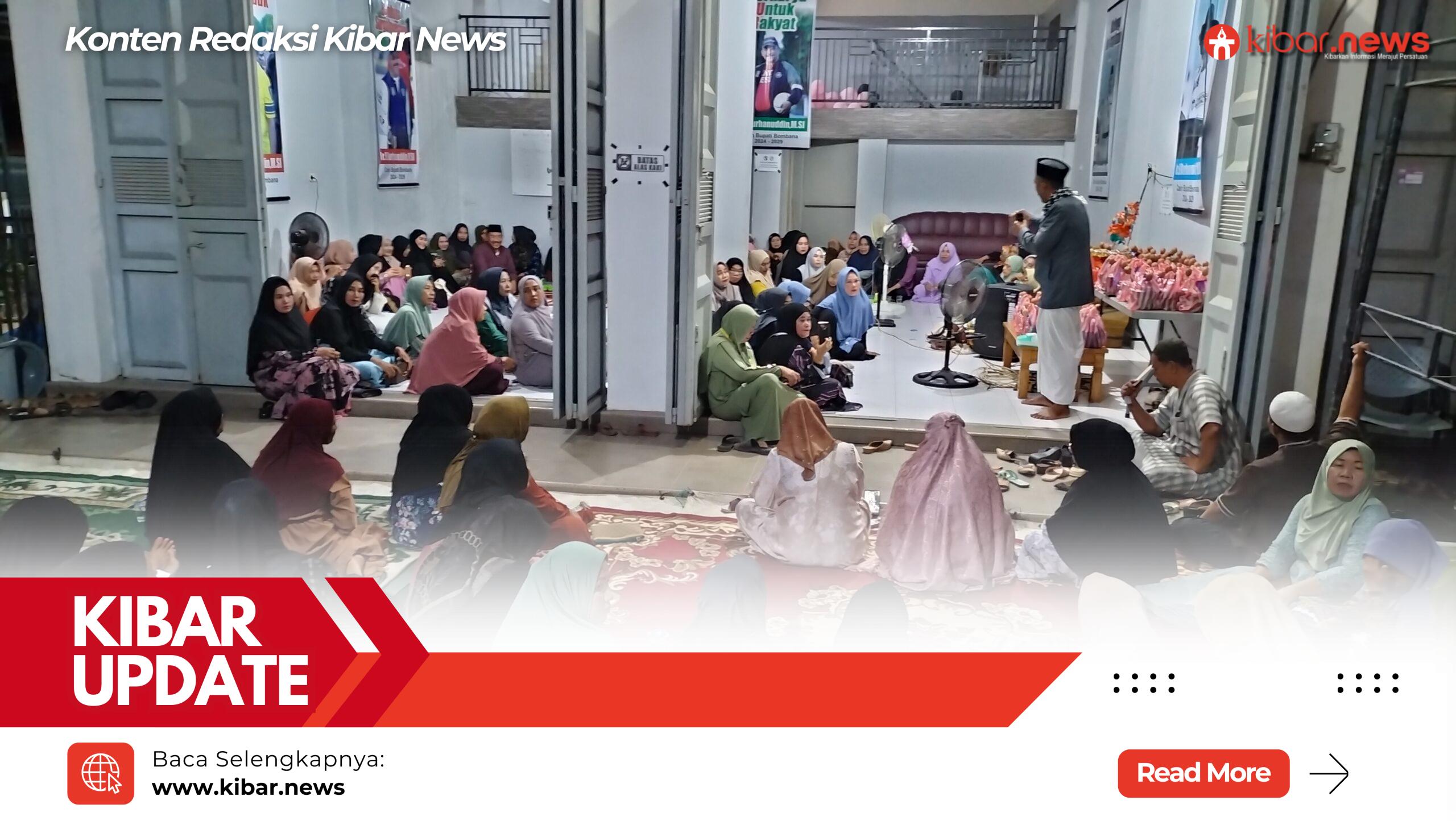 Burhanuddin Burhanuddin