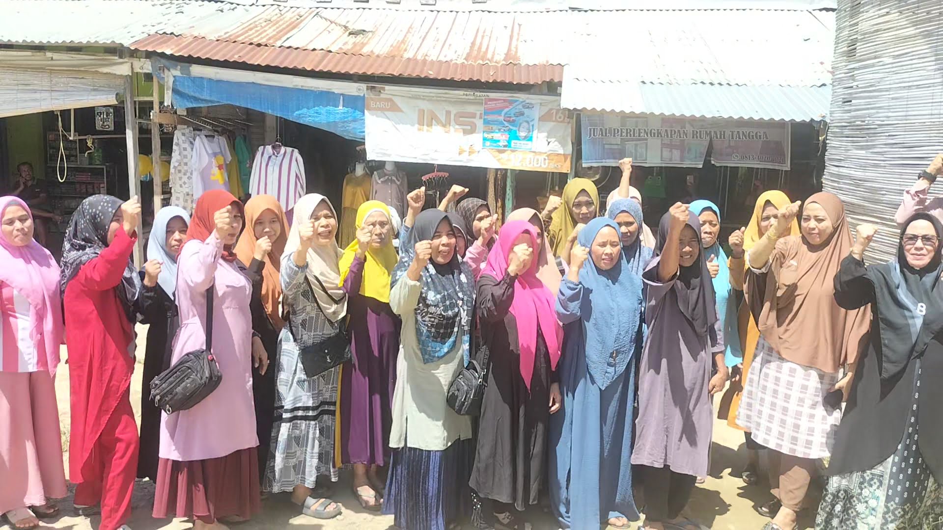 Burhanuddin Burhanuddin