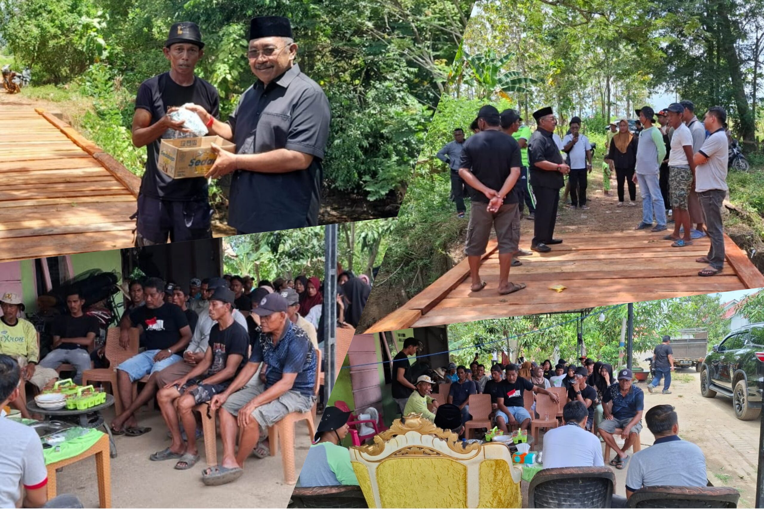 Burhanuddin Burhanuddin