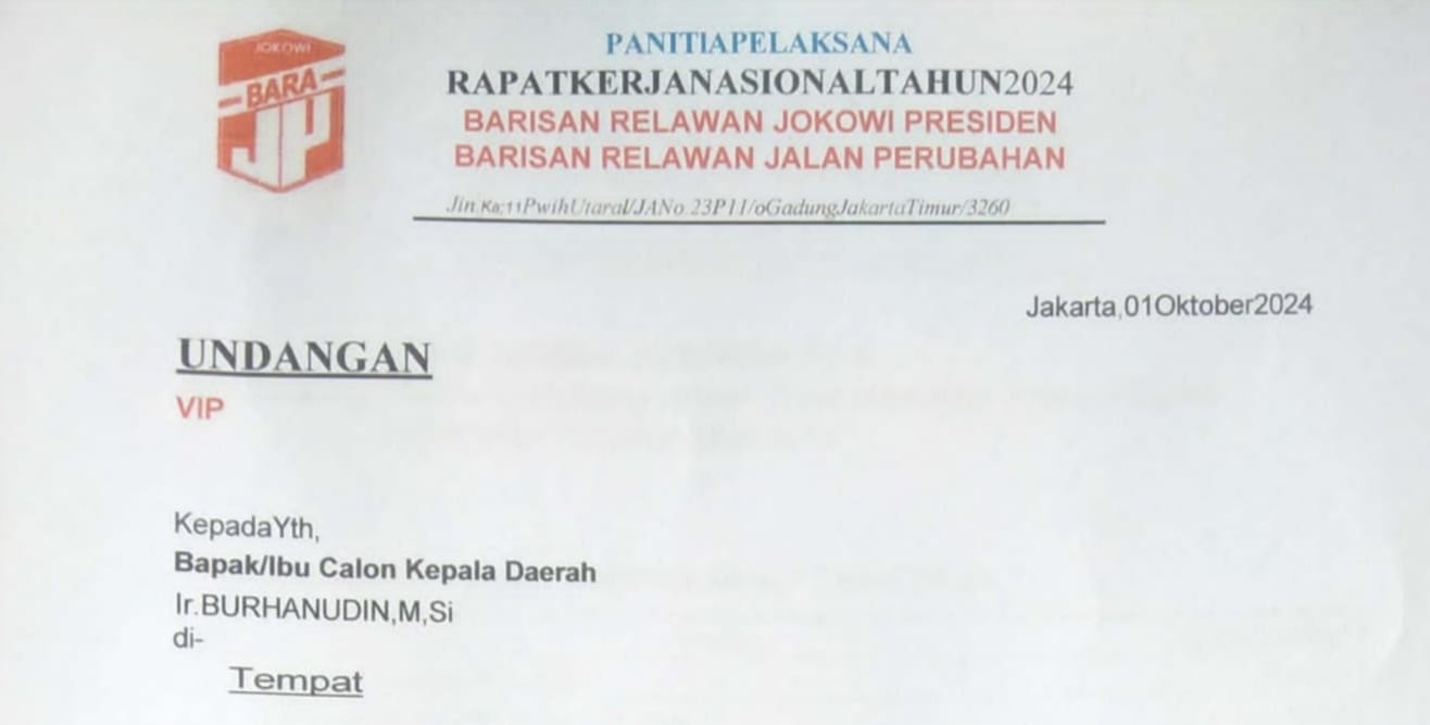 Burhanuddin