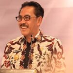 20241218_225905 SPBE