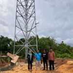 20241219_001126 Internet