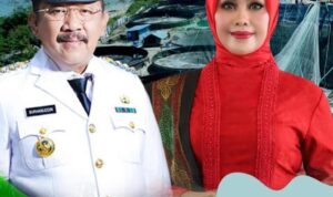 FB_IMG_1733376525045-768x773